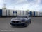 2026 Ford Mustang Dark Horse® Premium