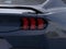 2026 Ford Mustang Dark Horse® Premium