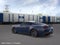2026 Ford Mustang Dark Horse® Premium