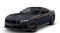 2026 Ford Mustang Dark Horse® Premium