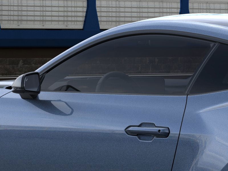 2026 Ford Mustang Dark Horse® Premium