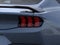 2026 Ford Mustang Dark Horse® Premium