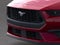2026 Ford Mustang EcoBoost® Premium Fastback