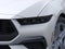 2026 Ford Mustang EcoBoost® Premium Convertible