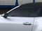 2026 Ford Mustang EcoBoost® Premium Convertible
