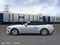 2026 Ford Mustang EcoBoost® Premium Convertible