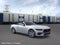 2026 Ford Mustang EcoBoost® Premium Convertible