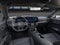 2026 Ford Mustang EcoBoost® Premium Convertible