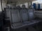 2026 Ford Transit Commercial Passenger Van XL