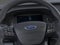 2026 Ford Transit Commercial Passenger Van XL