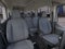 2026 Ford Transit Commercial Passenger Van XLT