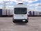 2026 Ford Transit Commercial Passenger Van XLT
