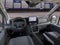 2026 Ford Transit Commercial Passenger Van XLT