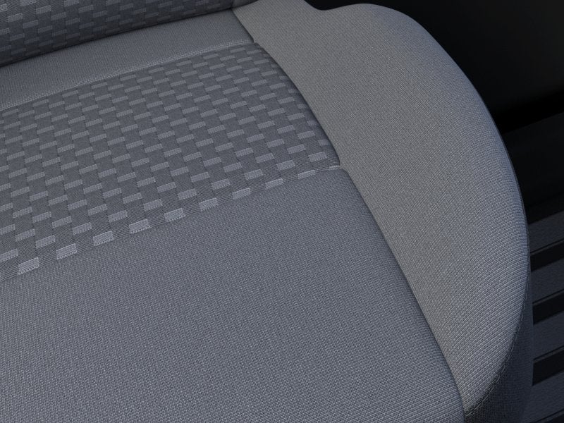 2026 Ford Transit Commercial Passenger Van XLT