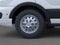 2026 Ford Transit Commercial Passenger Van XLT
