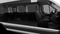 2027 Ford Transit Commercial Passenger Van XLT