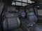 2026 Ford Expedition MAX Platinum®