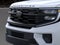 2026 Ford Expedition MAX Platinum®