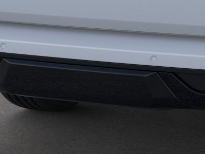 2026 Ford Expedition MAX Platinum®