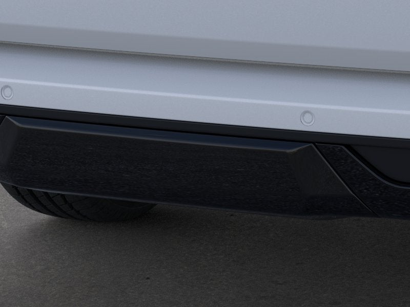 2026 Ford Expedition MAX Platinum®