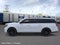 2026 Ford Expedition MAX Platinum®