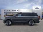 2026 Ford Expedition Platinum®