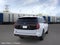 2026 Ford Expedition King Ranch®
