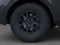 2026 Ford Expedition Tremor®