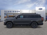 2026 Ford Expedition Tremor®