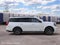 2027 Ford Expedition Tremor®
