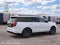 2027 Ford Expedition Tremor®