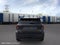 2026 Ford Explorer 4DR RWD ACTIVE