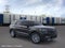 2026 Ford Explorer 4DR RWD ACTIVE