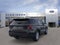 2026 Ford Explorer 4DR RWD ACTIVE