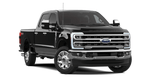 2026 Ford Super Duty F-250® King Ranch®