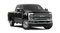 2026 Ford Super Duty F-250® King Ranch®