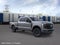 2026 Ford Super Duty F-250® Platinum®