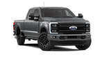 2026 Ford Super Duty F-250® Platinum®