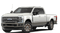 2026 Ford Super Duty F-250® King Ranch®