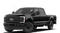 2027 Ford Super Duty F-250® XLT