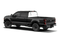 2027 Ford Super Duty F-250® XLT
