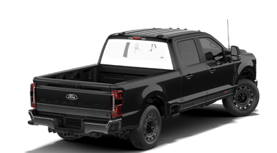 2027 Ford Super Duty F-250® XLT