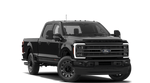 2027 Ford Super Duty F-250® XLT
