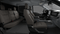 2027 Ford Super Duty F-250® XLT