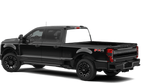 2026 Ford Super Duty F-250® Platinum®