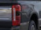 2026 Ford Super Duty F-350® King Ranch®