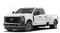 2027 Ford Super Duty F-350® XL