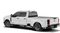 2027 Ford Super Duty F-350® XL