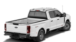2027 Ford Super Duty F-350® XL