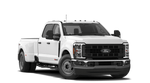 2027 Ford Super Duty F-350® XL